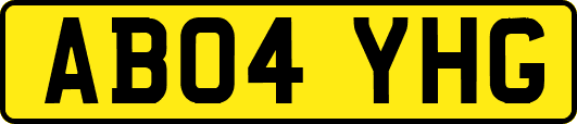AB04YHG