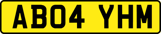 AB04YHM