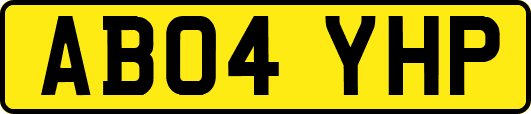 AB04YHP