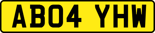 AB04YHW