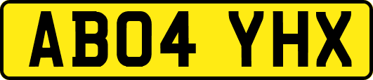 AB04YHX