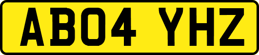 AB04YHZ
