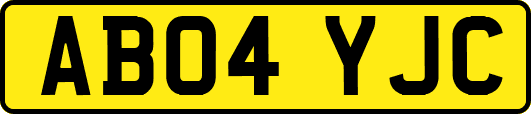 AB04YJC
