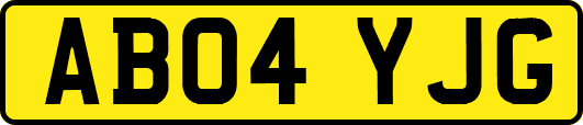 AB04YJG