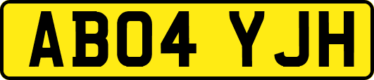 AB04YJH