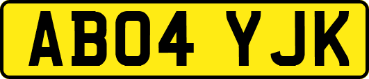 AB04YJK