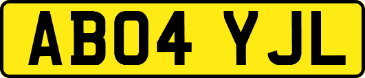 AB04YJL