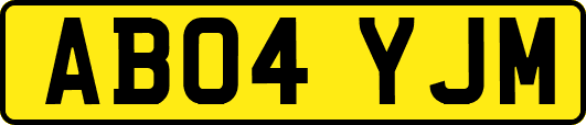 AB04YJM