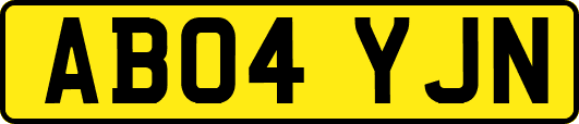 AB04YJN