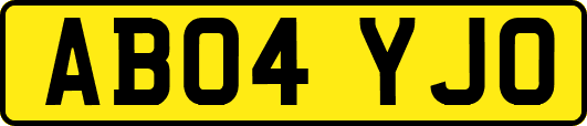 AB04YJO