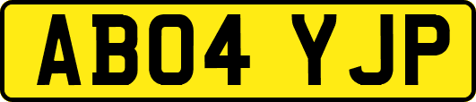 AB04YJP