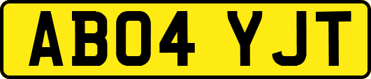 AB04YJT