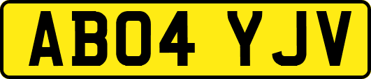 AB04YJV