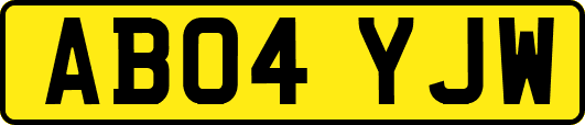 AB04YJW