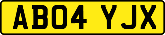AB04YJX
