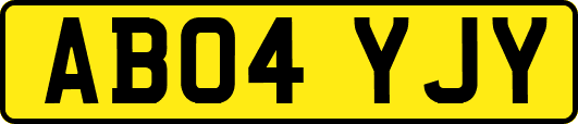 AB04YJY