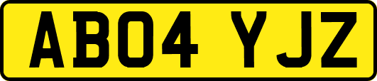 AB04YJZ
