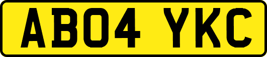 AB04YKC