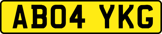 AB04YKG