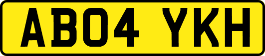 AB04YKH