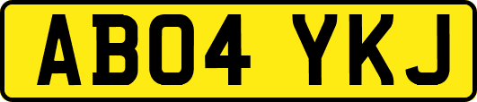AB04YKJ