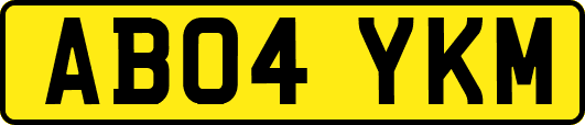AB04YKM
