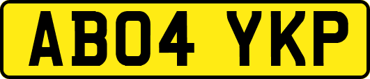 AB04YKP