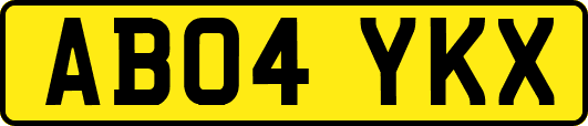AB04YKX