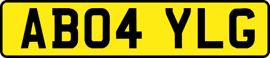 AB04YLG