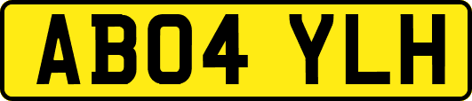 AB04YLH