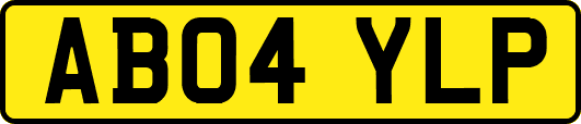 AB04YLP