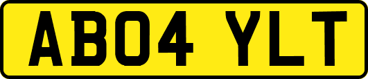 AB04YLT