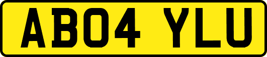 AB04YLU