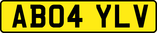 AB04YLV