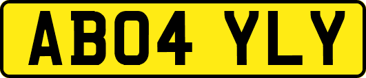 AB04YLY