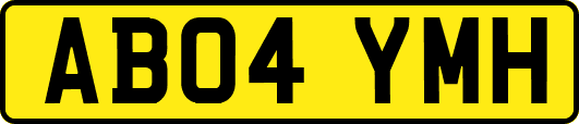 AB04YMH