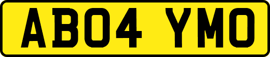 AB04YMO