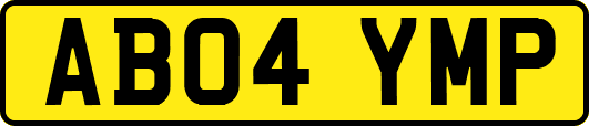 AB04YMP