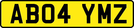 AB04YMZ