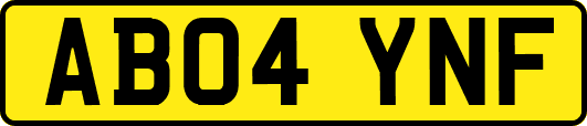 AB04YNF