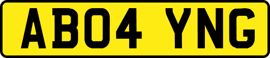 AB04YNG