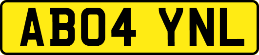 AB04YNL