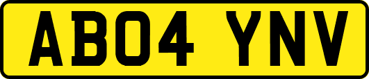 AB04YNV