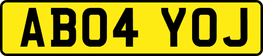 AB04YOJ