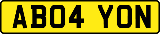 AB04YON