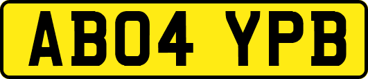 AB04YPB