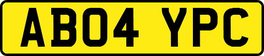 AB04YPC