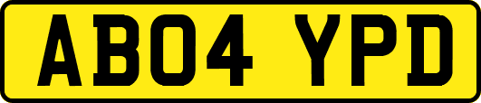 AB04YPD