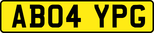 AB04YPG