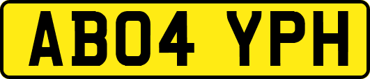 AB04YPH